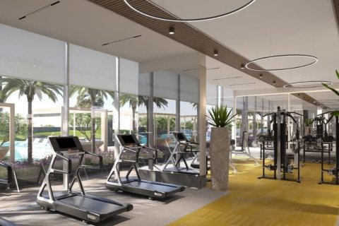 2 bedrooms Apartment in Dubai Hills Estate, UAE No. 145941 6