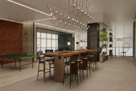 2 bedrooms Apartment in Dubai Hills Estate, UAE No. 145941 10