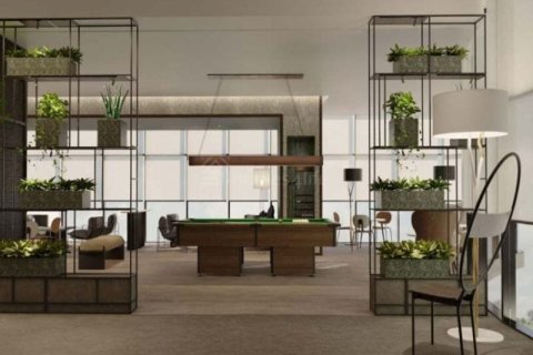 2 bedrooms Apartment in Dubai Hills Estate, UAE No. 145941 15