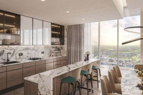 2 bedrooms Apartment in Dubai Hills Estate, UAE No. 145941 12