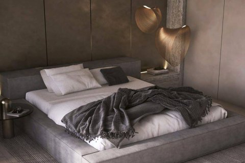 1 bedroom Apartment in Dubai, UAE No. 142391 5