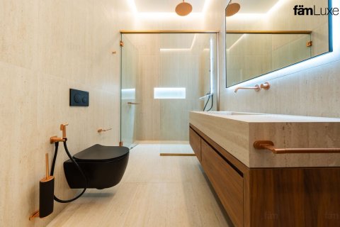 5 bedrooms Villa in Al Wasl, UAE No. 142395 28