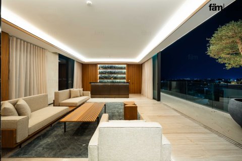 5 bedrooms Villa in Al Wasl, UAE No. 142395 3