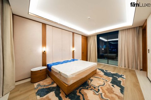 5 bedrooms Villa in Al Wasl, UAE No. 142395 16