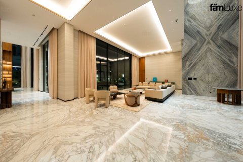 5 bedrooms Villa in Al Wasl, UAE No. 142395 15