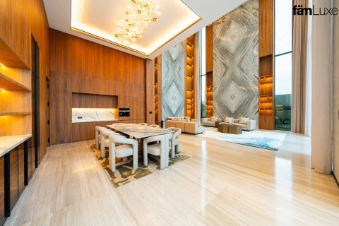 5 bedrooms Villa in Al Wasl, UAE No. 142395 26