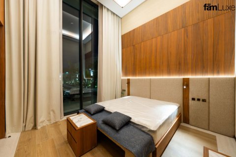 5 bedrooms Villa in Al Wasl, UAE No. 142395 17