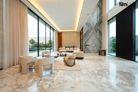 5 bedrooms Villa in Al Wasl, UAE No. 142395 6