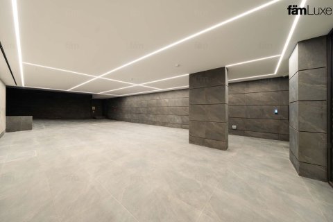 5 bedrooms Villa in Al Wasl, UAE No. 142395 20