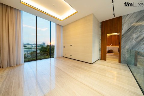 5 bedrooms Villa in Al Wasl, UAE No. 142395 7