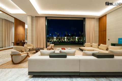 5 bedrooms Villa in Al Wasl, UAE No. 142395 30