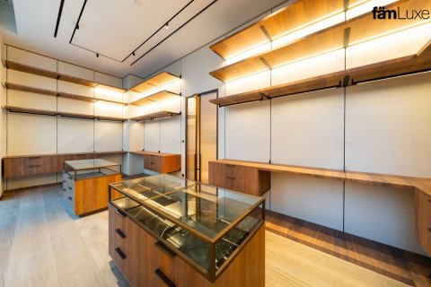 5 bedrooms Villa in Al Wasl, UAE No. 142395 27