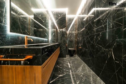 5 bedrooms Villa in Al Wasl, UAE No. 142395 8