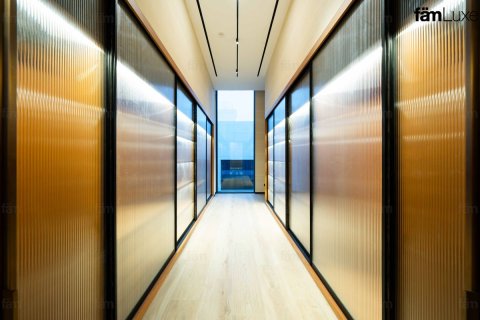 5 bedrooms Villa in Al Wasl, UAE No. 142395 21