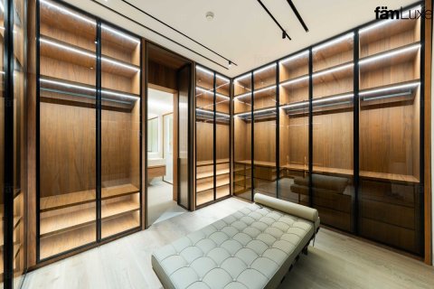 5 bedrooms Villa in Al Wasl, UAE No. 142395 14