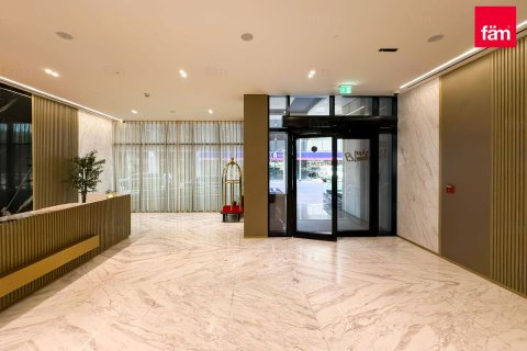 Квартира с 2 спальнями в Дубай, ОАЭ №142396 17