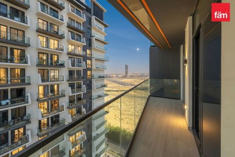 Квартира с 2 спальнями в Дубай, ОАЭ №142396 18