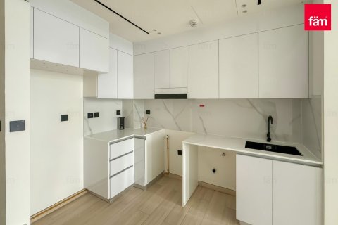 Квартира с 2 спальнями в Дубай, ОАЭ №142396 10