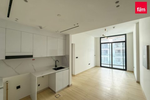 Квартира с 2 спальнями в Дубай, ОАЭ №142396 9