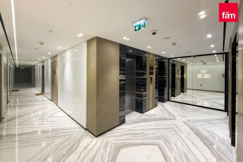 Квартира с 2 спальнями в Дубай, ОАЭ №142396 22