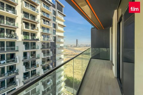 Квартира с 2 спальнями в Дубай, ОАЭ №142396 19