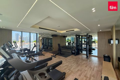 Квартира с 2 спальнями в Дубай, ОАЭ №142396 5