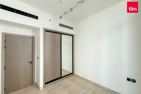 Квартира с 2 спальнями в Дубай, ОАЭ №142396 16