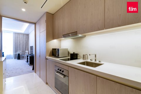 45.9m² Apartment in Palm Jumeirah, UAE No. 142390 17