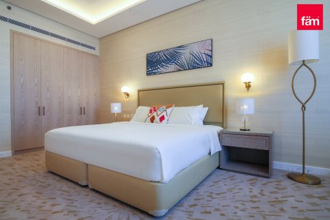 45.9m² Apartment in Palm Jumeirah, UAE No. 142390 10