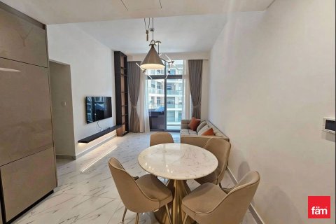 1 bedroom Apartment in Arjan, UAE No. 142393 8