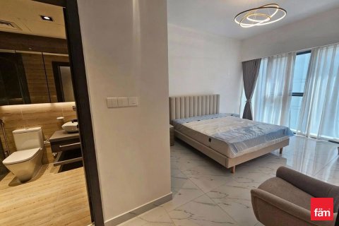 1 bedroom Apartment in Arjan, UAE No. 142393 9