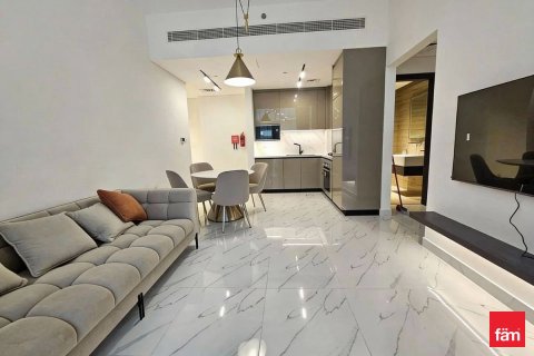 1 bedroom Apartment in Arjan, UAE No. 142393