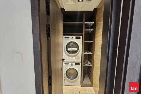 1 bedroom Apartment in Arjan, UAE No. 142393 4