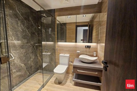 1 bedroom Apartment in Arjan, UAE No. 142393 5