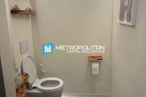 Townhouse de 4 dormitorios en Al Reef, UAE No. 144935 19