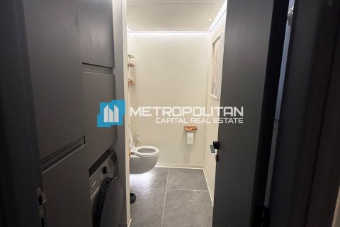 Townhouse de 4 dormitorios en Al Reef, UAE No. 144935 22