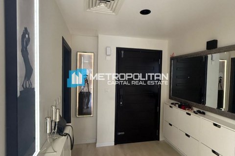 Townhouse de 4 dormitorios en Al Reef, UAE No. 144935 10