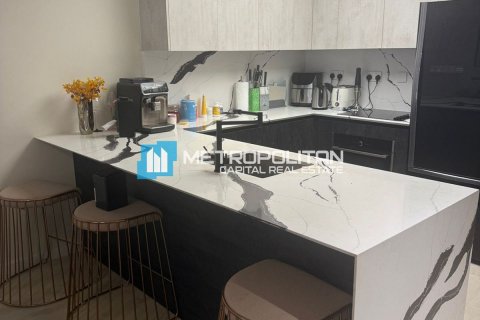 Townhouse de 4 dormitorios en Al Reef, UAE No. 144935 11