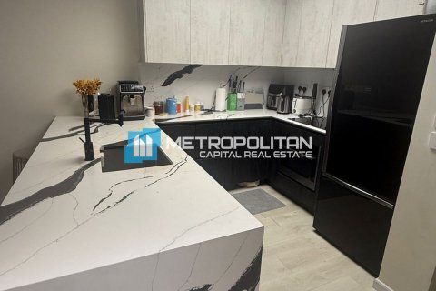 Townhouse de 4 dormitorios en Al Reef, UAE No. 144935 6