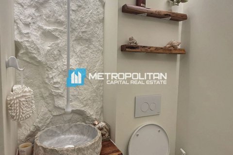 Townhouse de 4 dormitorios en Al Reef, UAE No. 144935 20