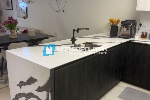 Townhouse de 4 dormitorios en Al Reef, UAE No. 144935 12