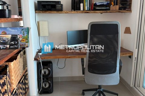 Townhouse de 4 dormitorios en Al Reef, UAE No. 144935 13