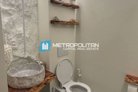 Townhouse de 4 dormitorios en Al Reef, UAE No. 144935 21