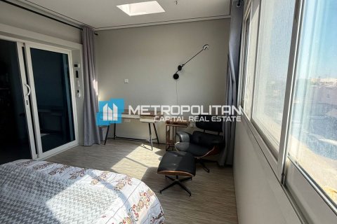 Townhouse de 4 dormitorios en Al Reef, UAE No. 144935 15