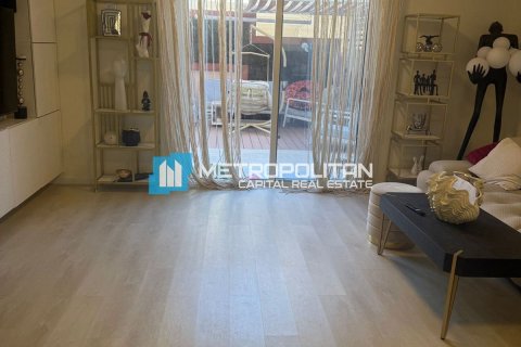 Townhouse de 4 dormitorios en Al Reef, UAE No. 144935 8