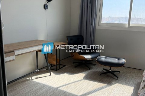 Townhouse de 4 dormitorios en Al Reef, UAE No. 144935 9