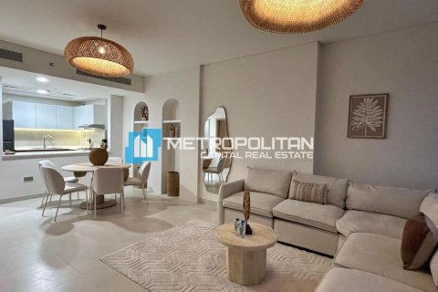 1 bedroom Apartment in Al Reem Island, UAE No. 144933 3