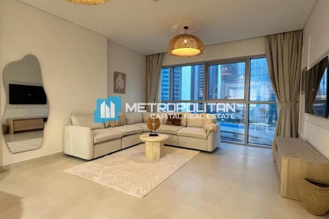 1 bedroom Apartment in Al Reem Island, UAE No. 144933 7