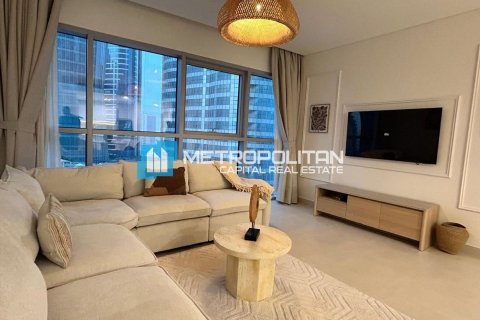 1 bedroom Apartment in Al Reem Island, UAE No. 144933 6