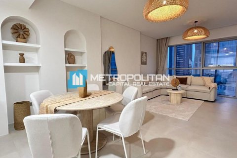 1 bedroom Apartment in Al Reem Island, UAE No. 144933 9